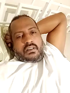 bink1982 online show from January 31, 2026, 9:35 pm