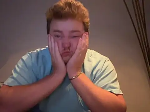 Snapshot of haydenn_ chatting on May 14, 2026, 2:19 am haydenn online show from May 14, 2026, 2:19 am