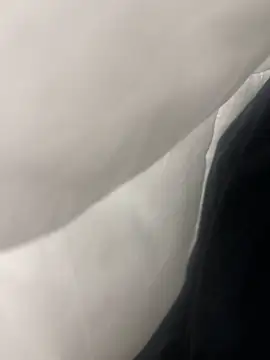 Bebemickey75 online show from March 22, 2025, 3:31 pm