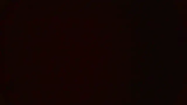 Bebemickey75 online show from May 15, 2026, 8:40 pm