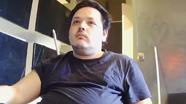 Bebemickey75 online show from March 14, 2026, 5:08 pm