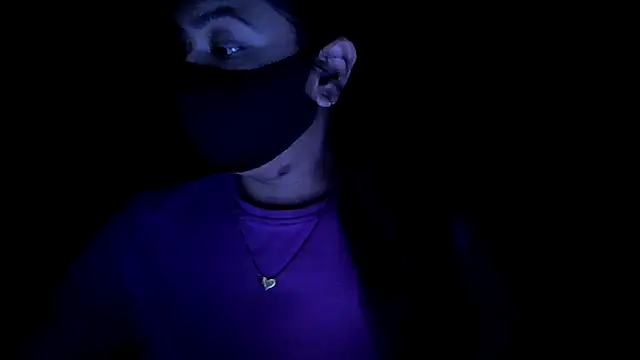 Sima--Roy online show from March 1, 2026, 7:25 pm