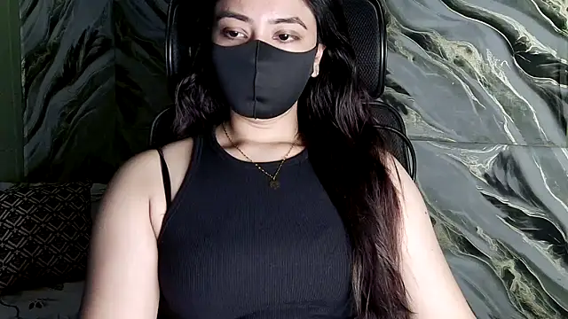 Sima--Roy online show from December 17, 2025, 5:51 pm