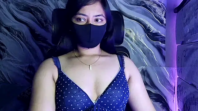 Sima--Roy online show from March 2, 2025, 5:41 pm