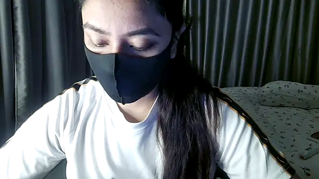 Sima--Roy online show from March 11, 2026, 6:35 pm