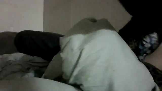 spundarella420 online show from March 16, 2026, 12:09 pm