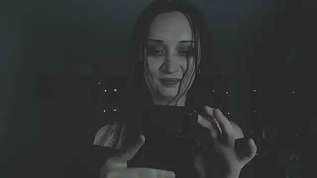 Snapshot of Rebel_Annet chatting on June 3, 2026, 3:39 pm Rebel Annet online show from June 3, 2026, 3:39 pm
