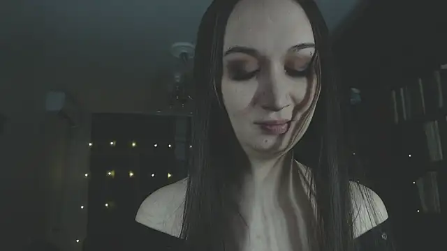 Rebel Annet online show from April 6, 2026, 1:23 pm