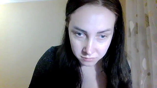 Snapshot of Wild_Bitch69 chatting on April 26, 2026, 8:17 pm Wild Bitch69 online show from April 26, 2026, 8:17 pm