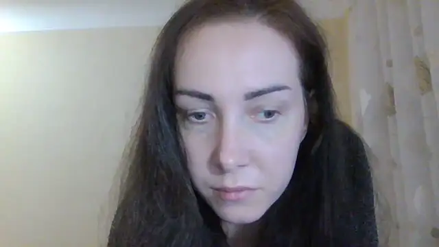 Snapshot of Wild_Bitch69 chatting on June 6, 2026, 8:25 pm Wild Bitch69 online show from June 6, 2026, 8:25 pm