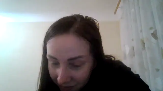 Snapshot of Wild_Bitch69 chatting on April 22, 2026, 9:43 pm Wild Bitch69 online show from April 22, 2026, 9:43 pm