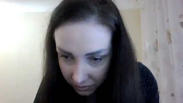 Wild Bitch69 online show from November 28, 2025, 9:37 pm