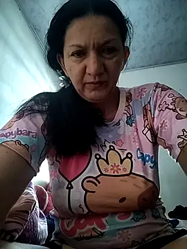 Angelblue  online show from November 10, 2025, 2:44 pm