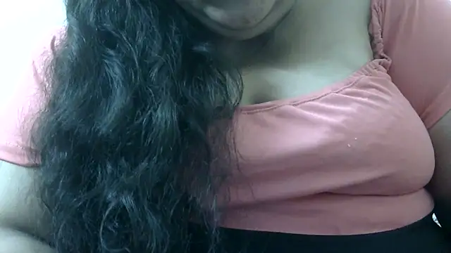 Sexy raman  online show from July 8, 2026, 5:30 am