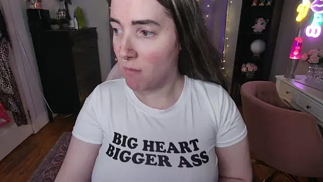 rachelbrooksxx online show from March 20, 2025, 10:07 pm