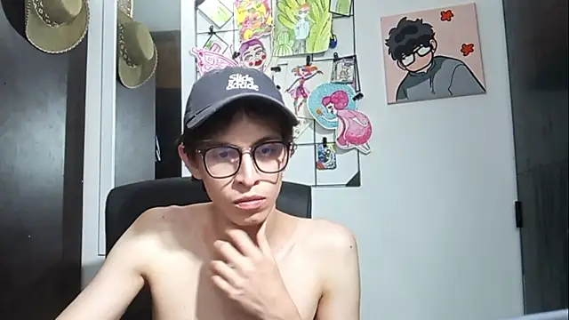 Norehg online show from September 19, 2025, 8:07 am