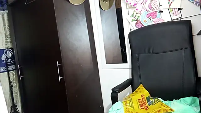 Norehg online show from September 26, 2025, 8:43 am