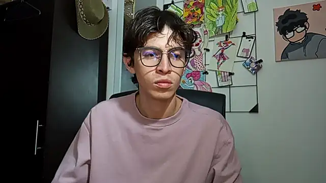 Norehg online show from September 27, 2025, 7:25 am