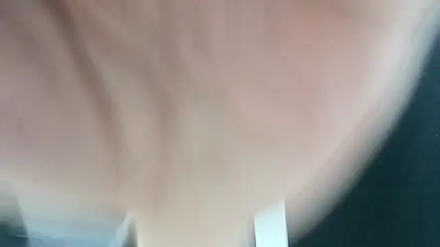 Norehg online show from October 28, 2025, 9:14 pm