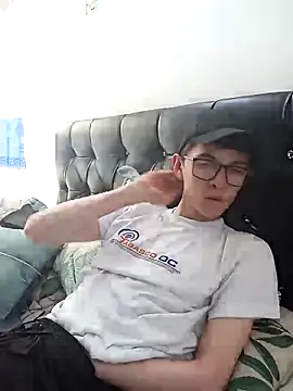 Norehg online show from March 15, 2025, 2:34 pm