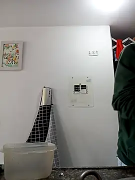 Norehg online show from March 21, 2025, 6:29 pm