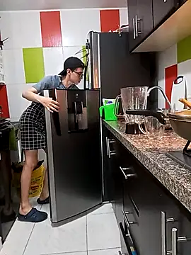 Norehg online show from March 14, 2025, 6:32 am