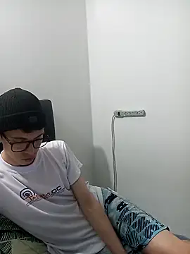 Norehg online show from March 15, 2025, 12:04 am