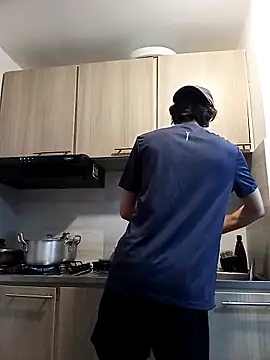 Norehg online show from April 24, 2026, 3:36 pm