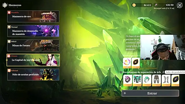 8Klk0 online show from April 9, 2026, 1:29 am