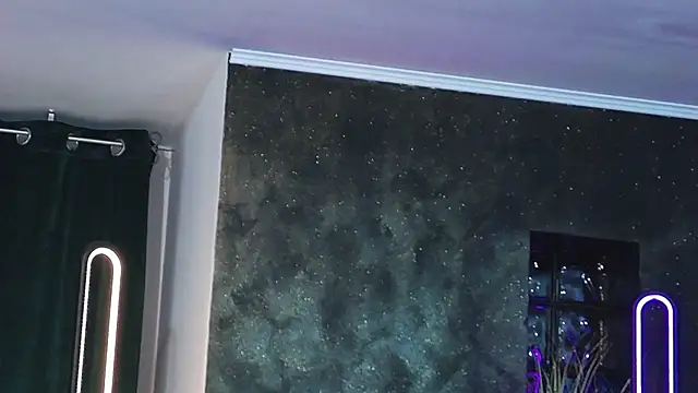 masterkingofmusclee online show from February 18, 2025, 12:59 am