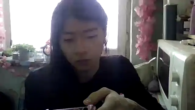 CarlyJoy online show from December 23, 2025, 7:51 am