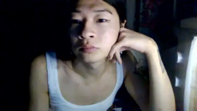 CarlyJoy online show from May 24, 2026, 4:07 pm