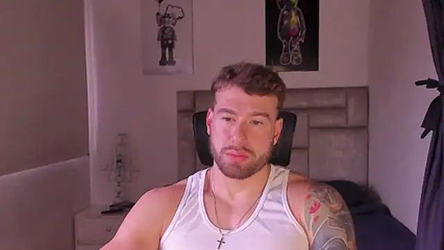 paul rogerr online show from February 26, 2026, 12:38 pm