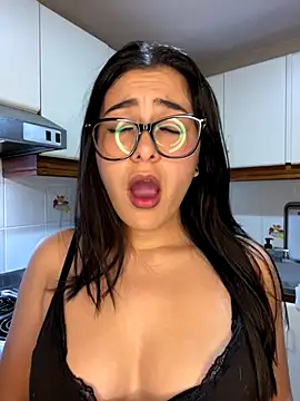 Natha Fantasy online show from September 9, 2025, 3:05 am