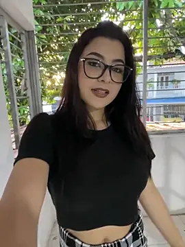 Natha Fantasy online show from September 30, 2025, 10:49 pm