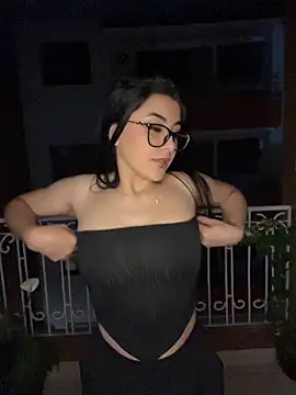 Natha Fantasy online show from November 5, 2025, 2:25 am