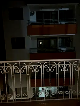 Natha Fantasy online show from November 1, 2025, 2:18 am