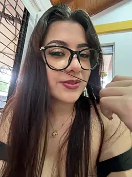 Natha Fantasy online show from June 20, 2026, 8:47 pm