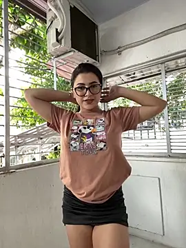 Natha Fantasy online show from September 28, 2025, 9:33 pm