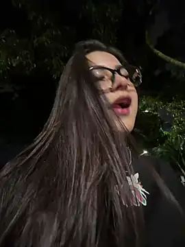 Natha Fantasy online show from February 21, 2026, 2:35 am