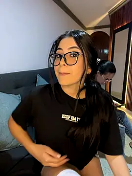 Natha Fantasy online show from November 11, 2025, 1:00 am