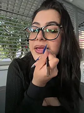 Natha Fantasy online show from October 1, 2025, 10:57 pm