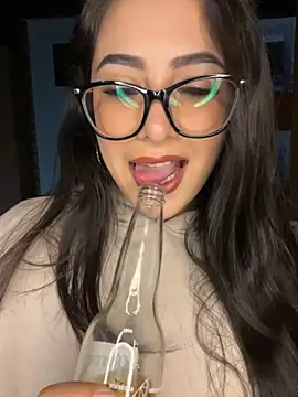 Natha Fantasy online show from November 8, 2025, 1:31 am