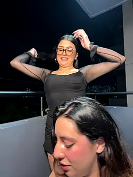 Natha Fantasy online show from December 14, 2025, 2:40 am