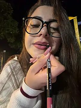 Natha Fantasy online show from July 2, 2026, 3:23 am