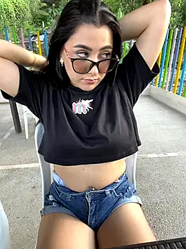 Natha Fantasy online show from September 23, 2025, 9:44 pm