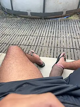 Tintola online show from February 5, 2026, 8:15 pm