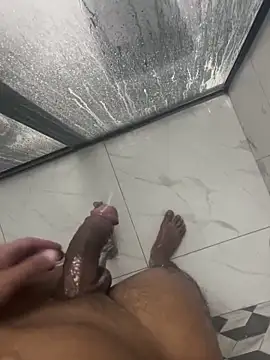 Tintola online show from March 23, 2026, 2:11 am