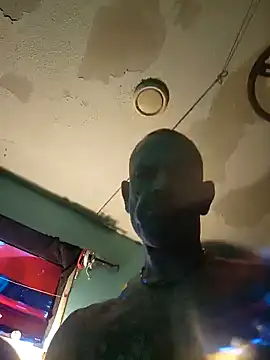 Snapshot of deepstroker42071 chatting on January 8, 2025, 8:50 pm deepstroker42071 online show from January 8, 2025, 8:50 pm