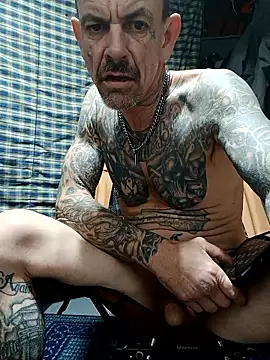 Snapshot of deepstroker42071 chatting on January 13, 2026, 8:51 am deepstroker42071 online show from January 13, 2026, 8:51 am